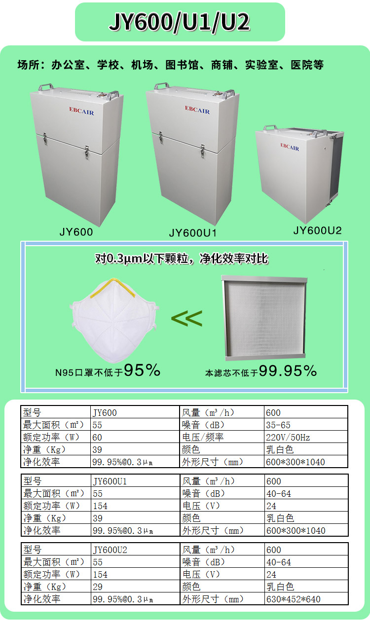 凈化器3-2.jpg